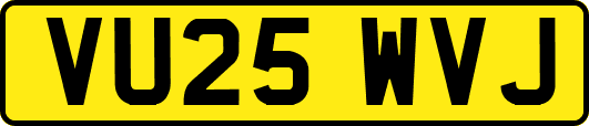 VU25WVJ