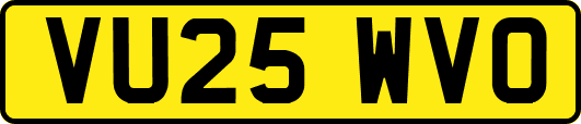 VU25WVO