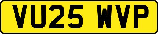 VU25WVP
