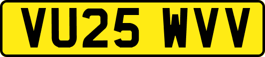 VU25WVV