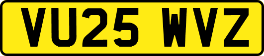 VU25WVZ