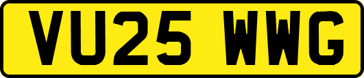 VU25WWG