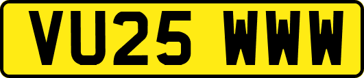 VU25WWW