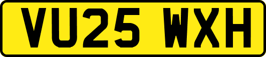 VU25WXH