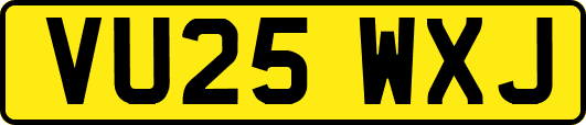 VU25WXJ
