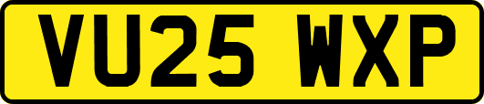 VU25WXP