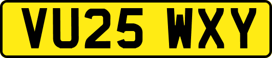 VU25WXY