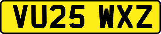 VU25WXZ