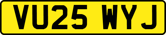 VU25WYJ