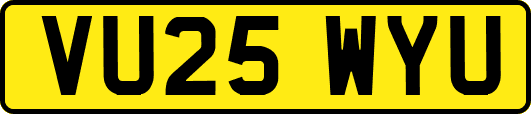 VU25WYU