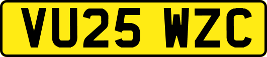 VU25WZC