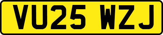 VU25WZJ