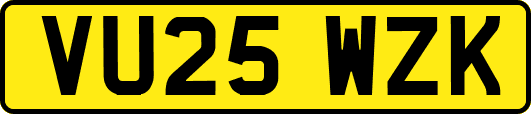 VU25WZK