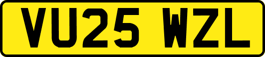 VU25WZL