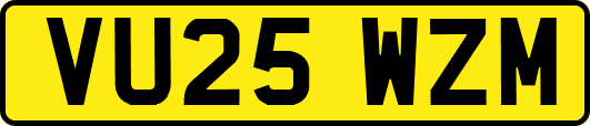 VU25WZM