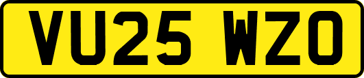 VU25WZO