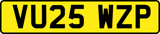 VU25WZP