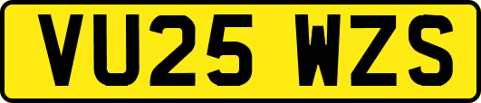 VU25WZS