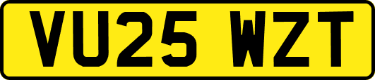 VU25WZT