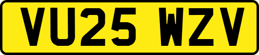 VU25WZV