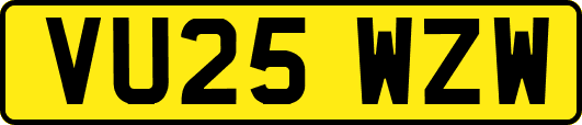 VU25WZW