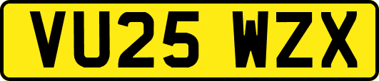 VU25WZX