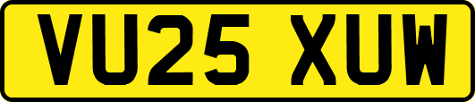 VU25XUW