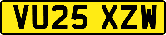 VU25XZW