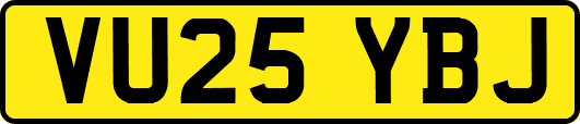 VU25YBJ