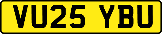 VU25YBU