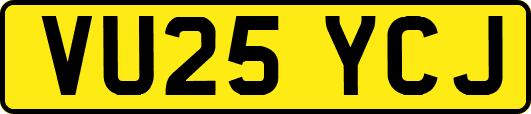 VU25YCJ