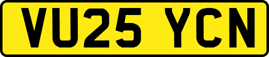 VU25YCN