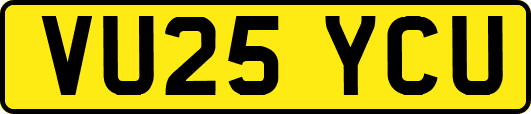 VU25YCU
