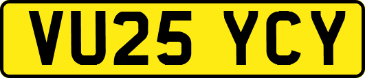 VU25YCY