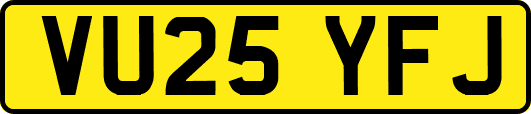 VU25YFJ