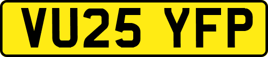VU25YFP