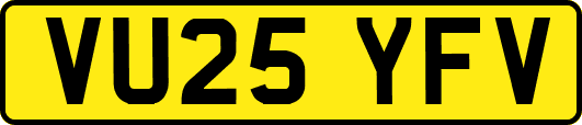 VU25YFV