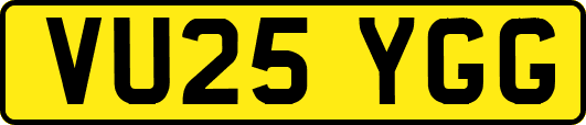 VU25YGG