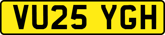 VU25YGH