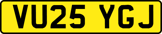 VU25YGJ
