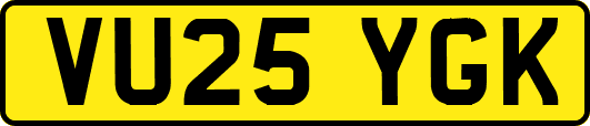 VU25YGK