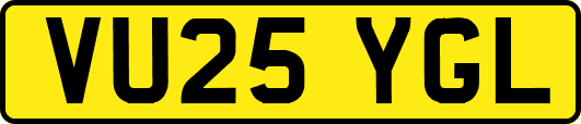 VU25YGL