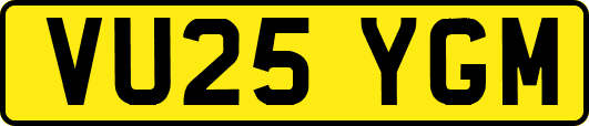 VU25YGM