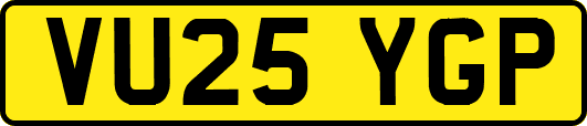VU25YGP