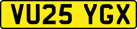 VU25YGX