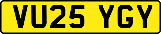 VU25YGY