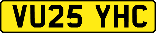 VU25YHC