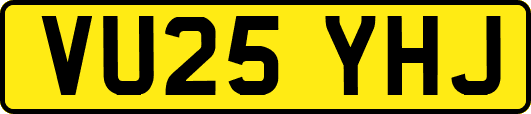 VU25YHJ