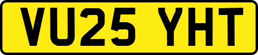 VU25YHT