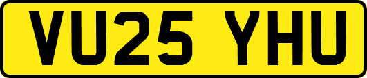 VU25YHU
